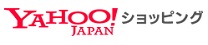 yahooshopping